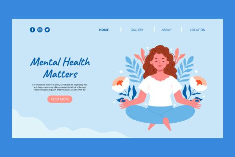 Exercise for depression: Discover how workouts boost mood & fight depression with science-backed tips. Start moving today!