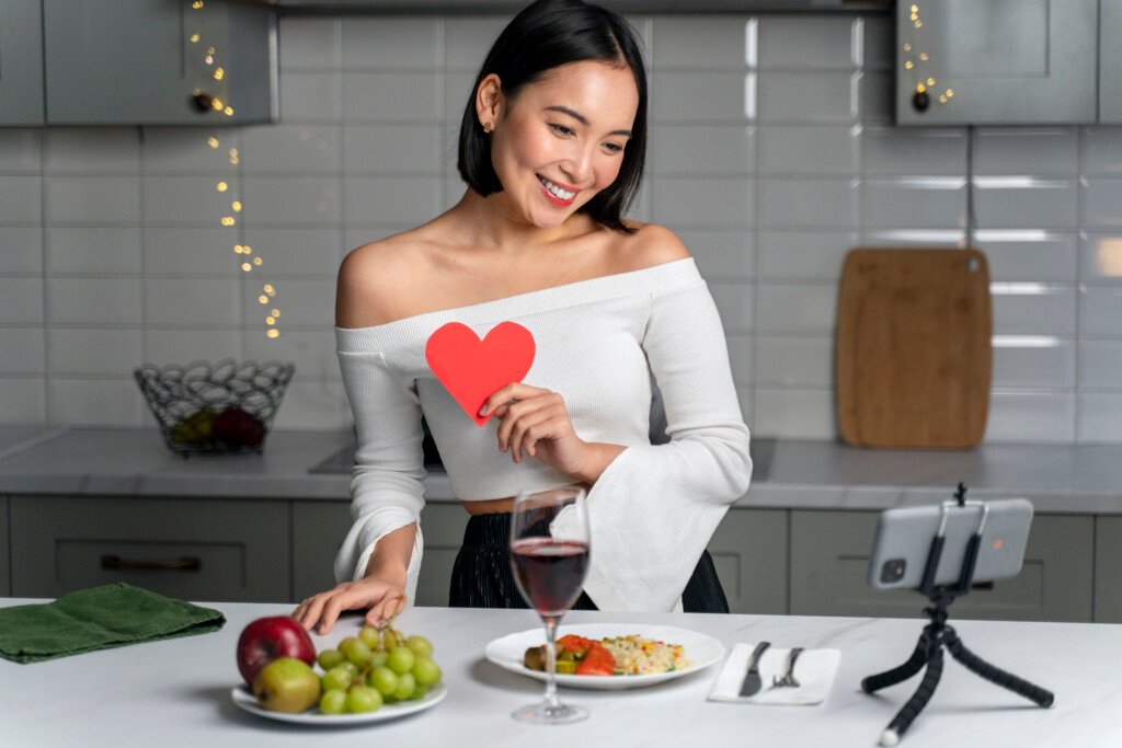 Protecting Heart Health: Your 2025 Guide to a Strong Heart